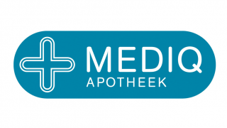Hoofdafbeelding Mediq Apotheken - Mediq Apotheek Het Kruispunt